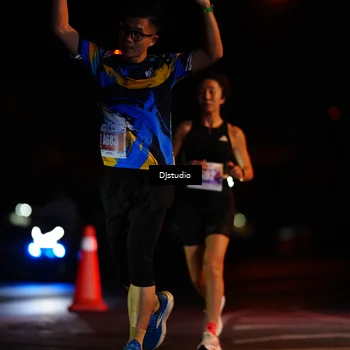 Runner Photo 4977147