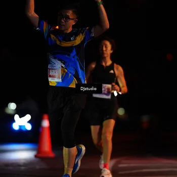 Runner Photo 4977148