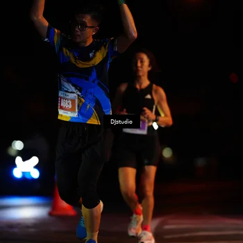 Runner Photo 4977149