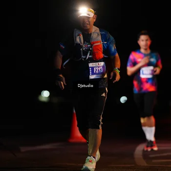 Runner Photo 4977150