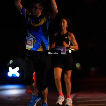 Runner Photo 4977151