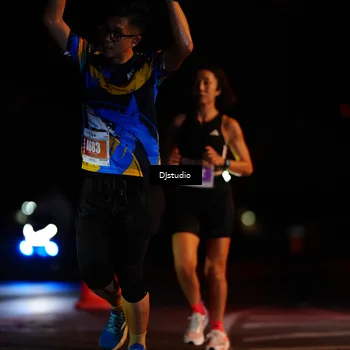 Runner Photo 4977152