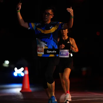 Runner Photo 4977153