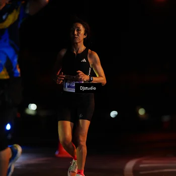 Runner Photo 4977154