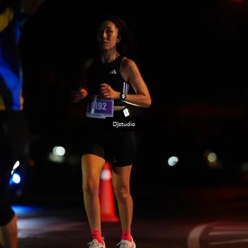 Runner Photo 4977157
