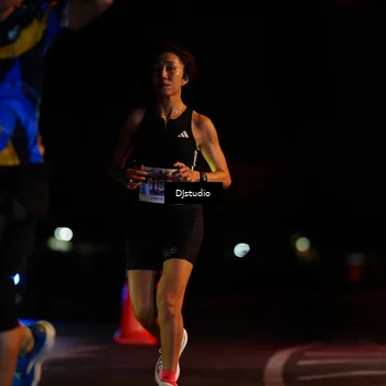 Runner Photo 4977159