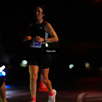 Runner Photo 4977160