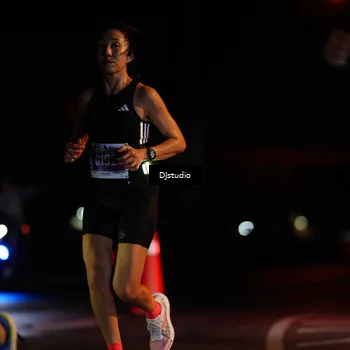 Runner Photo 4977161