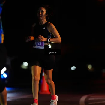 Runner Photo 4977162