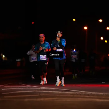 Runner Photo 4977164