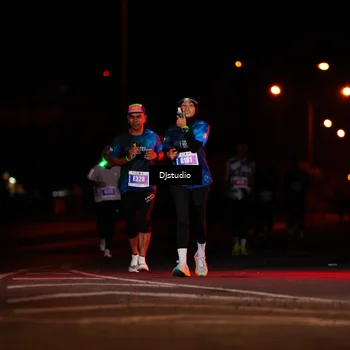 Runner Photo 4977166