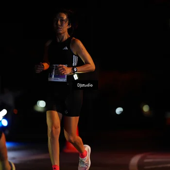Runner Photo 4977168