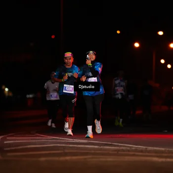 Runner Photo 4977169