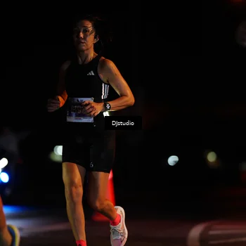 Runner Photo 4977170