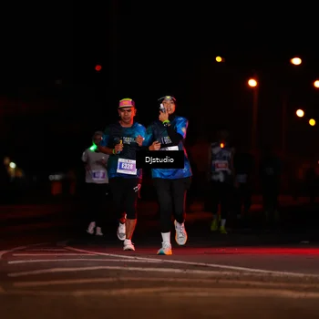 Runner Photo 4977172