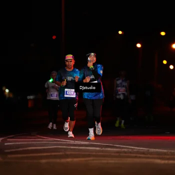 Runner Photo 4977173
