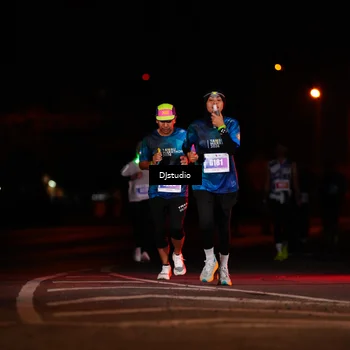 Runner Photo 4977174