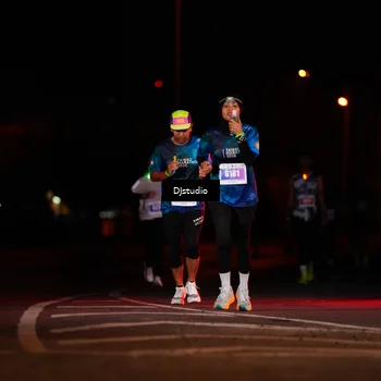 Runner Photo 4977176