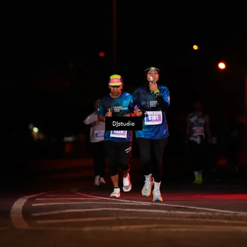 Runner Photo 4977178