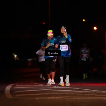 Runner Photo 4977179