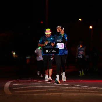 Runner Photo 4977180