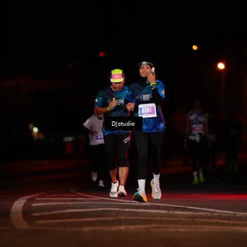 Runner Photo 4977181
