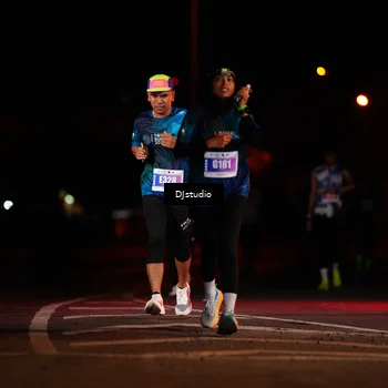 Runner Photo 4977182
