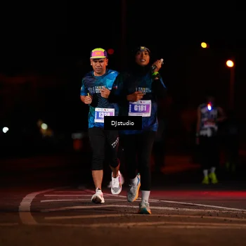 Runner Photo 4977183