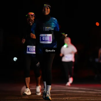 Runner Photo 4977190