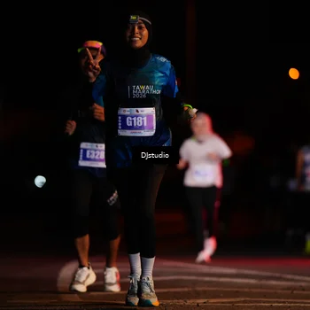 Runner Photo 4977191