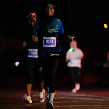 Runner Photo 4977195