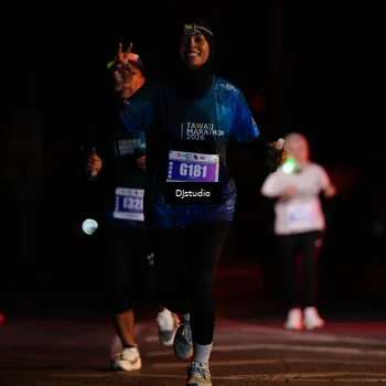 Runner Photo 4977197