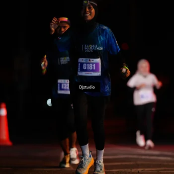 Runner Photo 4977198