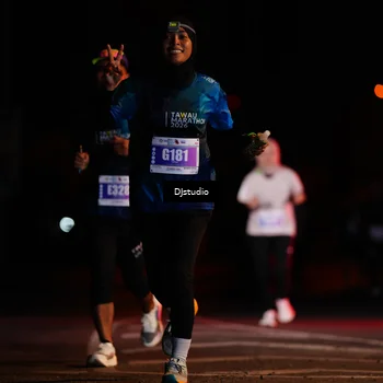 Runner Photo 4977199