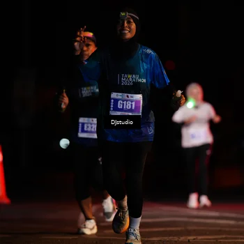 Runner Photo 4977200