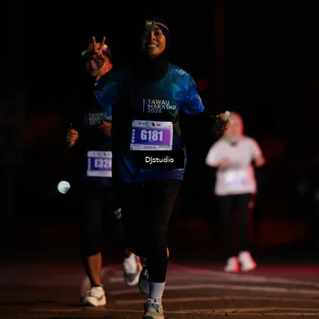 Runner Photo 4977201