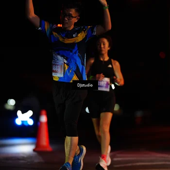 Runner Photo 4977202
