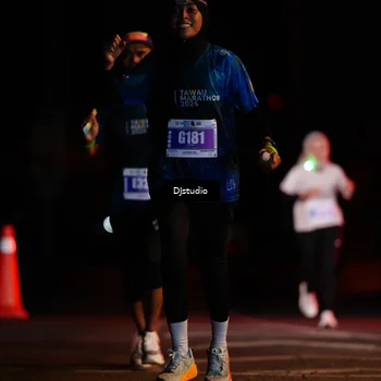 Runner Photo 4977203