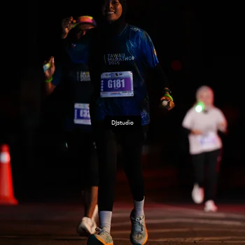 Runner Photo 4977205