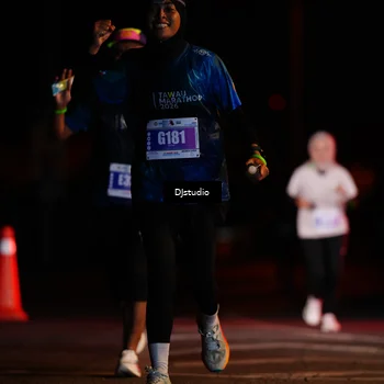 Runner Photo 4977206