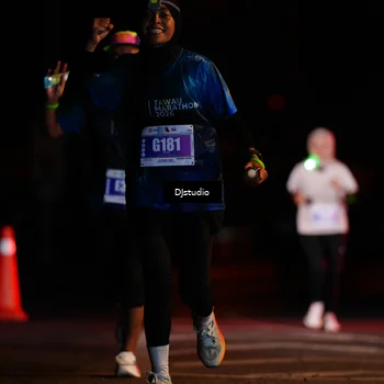 Runner Photo 4977207
