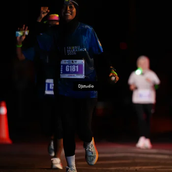 Runner Photo 4977208