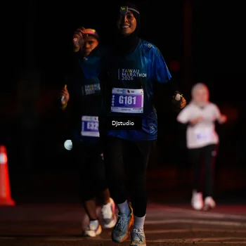 Runner Photo 4977209