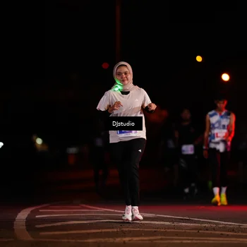 Runner Photo 4977210