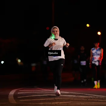 Runner Photo 4977211