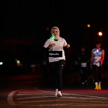 Runner Photo 4977212