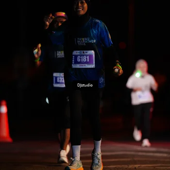 Runner Photo 4977214