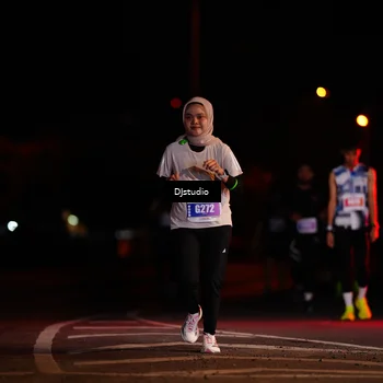 Runner Photo 4977216