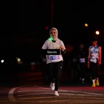 Runner Photo 4977218