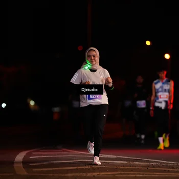 Runner Photo 4977221